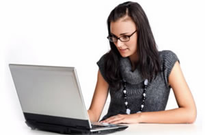 buy essay papers online