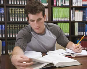 buying term papers online
