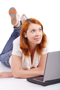 cheap custom research papers