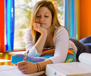 essay writer service uk